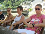 Champlon 2016 - 072.jpg